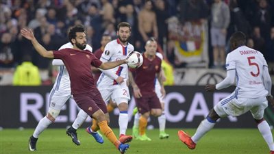 مواعيد مباريات اليوم في الدوري الأوروبي والقنوات الناقلة