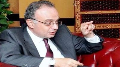 26 مليار جنيه رءوس أموال الشركات المدفوعة حتى نهاية سبتمبر 2016