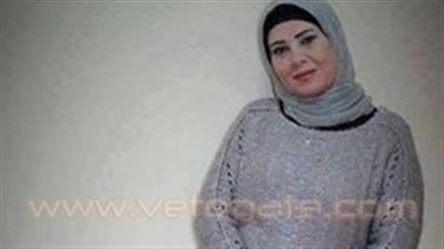 وفاة مريضة السرطان بالإسكندرية يشعل غضب نشطاء «فيس بوك»