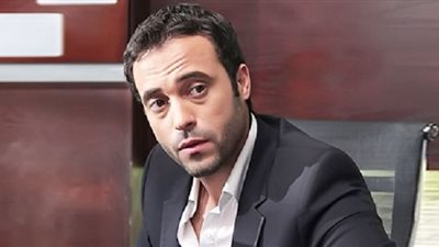 يوسف الشريف عن خسارة الأهلي: الهزيمة أكرم من تضييع الوقت