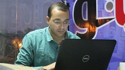 «ملتقى الإعلام» يرشح «فيتو» للجائزة العربية للنشر