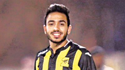 مرتضى منصور يعلن السعر النهائي لإعارة كهربا