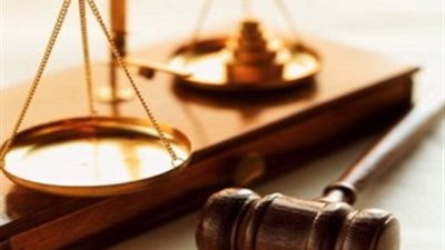 نشرة الحوادث وأبرزها: ضبط رئيس حي اعتاد الرشوة الجنسية