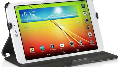 «العدل» تبحث توزيع «تابلت» لكل مأذون