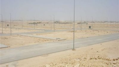 قابيل: نستهدف طرح 15 مليون متر مربع أراضي صناعية خلال 2017