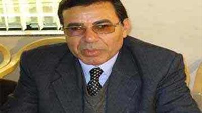 اتحاد العمال: لا توجد إحصائية دقيقة للمصانع المغلقة