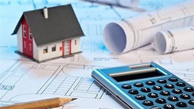 مطور: السوق العقارية لن تتأثر بتحرير سعر الصرف