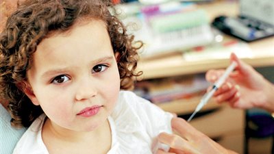 العقاقير المعالجة للسكري تخفض الوزن بين مرضى التوحد من الأطفال