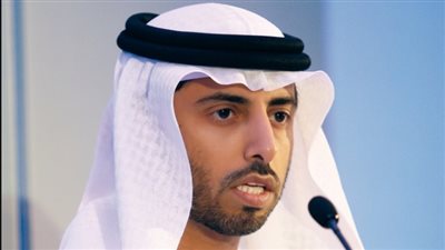 «المزروعي»: ارتفاع سعر النفط مدعوم بالعوامل الأساسية للسوق