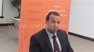 «هيرميس» للتأجير التمويلي تستهدف رفع رأسمالها لـ125 مليون جنيه