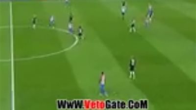 بالفيديو.. أتلتيكو يتأهل لربع نهائي دوري الأبطال على حساب ليفركوزن