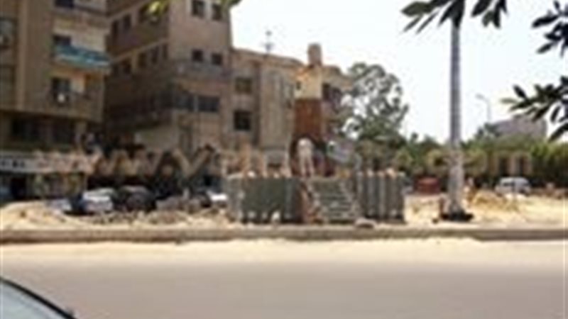 فيتو