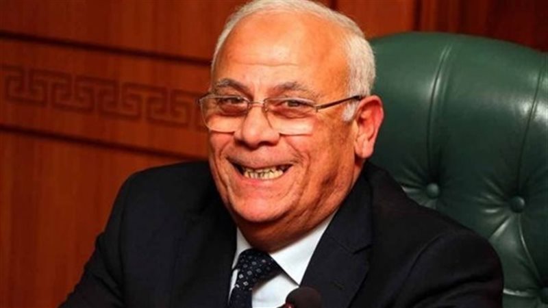للواء عادل الغضبان،