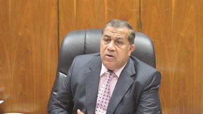 120 مليون جنيه لتطوير 3 طرق رئيسية بجنوب سيناء