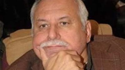 محمد المرشدي: الاستقرار الأمني يعيد النشاط الاقتصادي لمصر