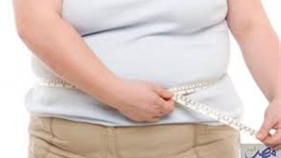 10 نصائح تزيد من نشاط الجسم وتنقص الوزن