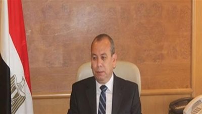 إطلاق اسم الشهيد «حسام أيمن» على مدرسة بني السرو في دمياط