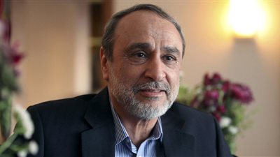 محاولة لاغتيال عبد الرحمن السويحلي في ليبيا