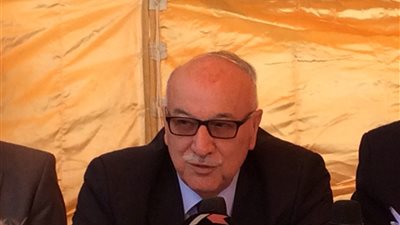 الأردن يعرض دعم مشروعات النقل البحري في مصر