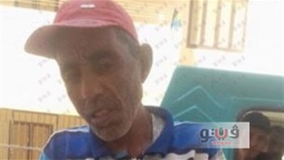 بالفيديو.. متسول جمع 1200 جنيه وسجائر أجنبي في 5 ساعات بالإسماعيلية