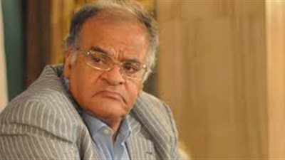 استئناف دعوى ممدوح عباس على اعتماد لائحة نادي الزمالك