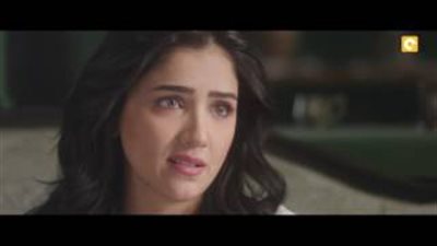 شقيق أمير كرارة يضرب عن الطعام بسبب مي عمر في «الطبال»