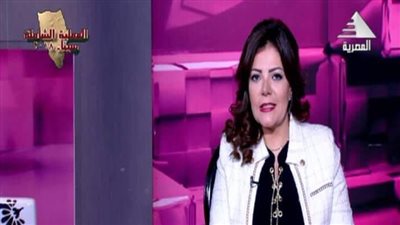 «يوم ورا يوم» يستعرض اليوم ملف المشروعات القومية بـ «الفضائية المصرية»