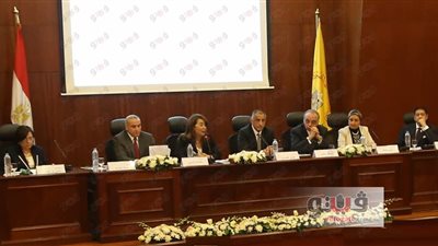 البنك المركزي يحفز البنوك لتمويل المشروعات متناهية الصغر