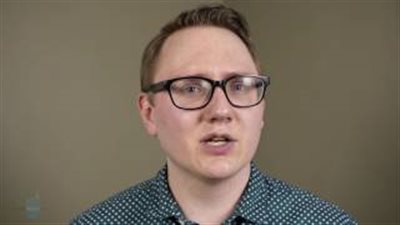 بالفيديو... استعراض ميزات حاسب هواوي Matebook