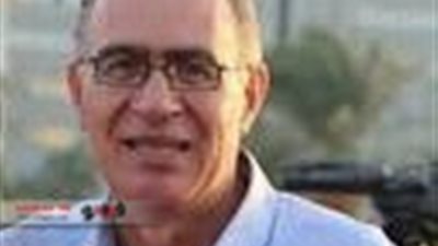 الأوليمبي يؤجل صرف مكافأة مباراة كفر الشيخ للأحد المقبل