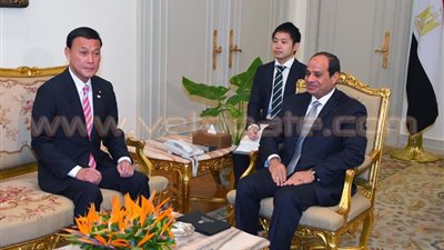 مصر تشارك بمؤتمر طوكيو الدولي للتنمية في أفريقيا