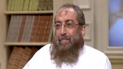 برهامي: الشرطة والجيش صماما الأمان للمصريين