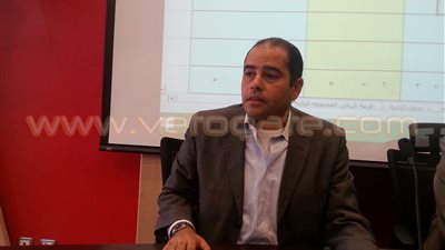 مدير المنتخب الوطني: لم يصلنا رد الـ«فيفا» على شكوى التصنيف