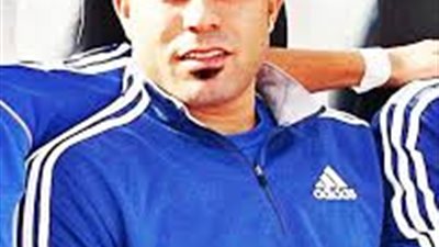 المقاصة يربط زغلول السويس بـ