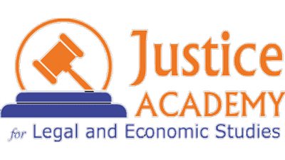 «الملتقى العربي» يوصي بنشر ثقافة التأمين على مخاطر الائتمان