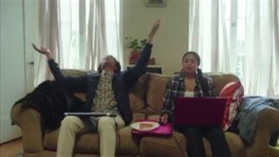 بالفيديو.. الفابيت تمارس ضغوطا على جوجل فايبر لخفض التكاليف