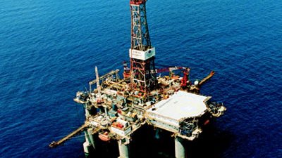 وكالة الطاقة: 70 دولارا للخام يشجع على زيادة إنتاج النفط الصخري