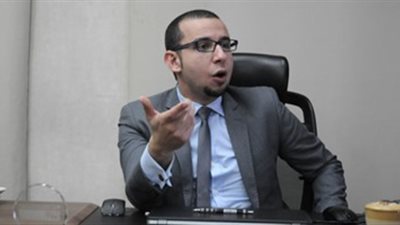 خبير اقتصادي: قرض صندوق النقد له تاثيرات سلبية كبيرة على المواطنين