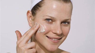 أفضل الطرق الطبيعية لعلاج «حروق الشمس» الصيفية