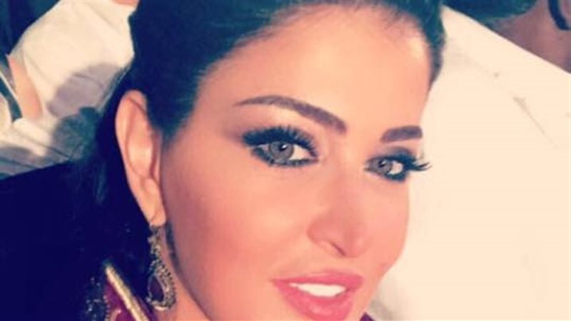 فيتو