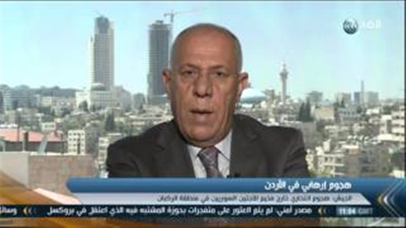 فيتو