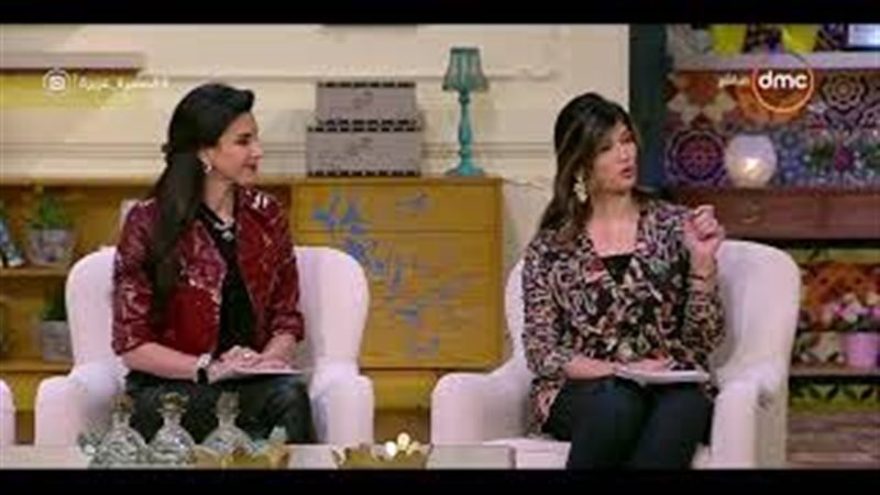 فيتو