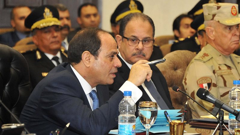 فيتو