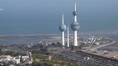 تفاصيل مشروع إلغاء نظام الكفيل في الكويت