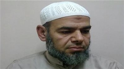 عوض الحطاب: وصف الإخوان بمحترفي صفقات وأصحاب عيون زائغة «حقيقة»