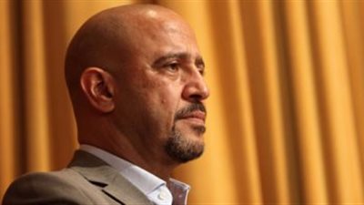 تحديد مواعيد تصوير مشاهد أبطال «عائلة زيزو» بالأهرامات