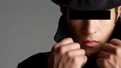 مصري منتمٍ لجماعة الإخوان يقود مخطط إضراب عمال النفط بالكويت