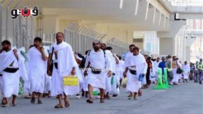 الوزراء: تخصيص رسوم العمرة الإضافية كاملة لتنمية سيناء (صوت)