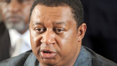 أمين عام أوبك: توافق بين منتجي النفط على ضرورة التحرك لإدارة الإنتاج