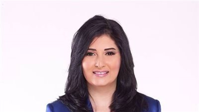 ماسبيرو يترقب تقديم بثينة كامل طلب إجازة من العمل